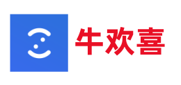 洮南市华凯汽车销售公司